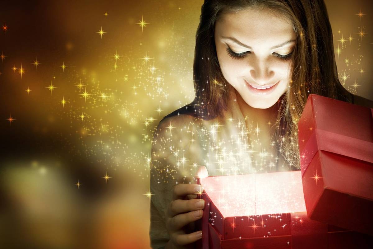 Kao prevenciju depresije treba čitati knjige o optimizmu i nadi