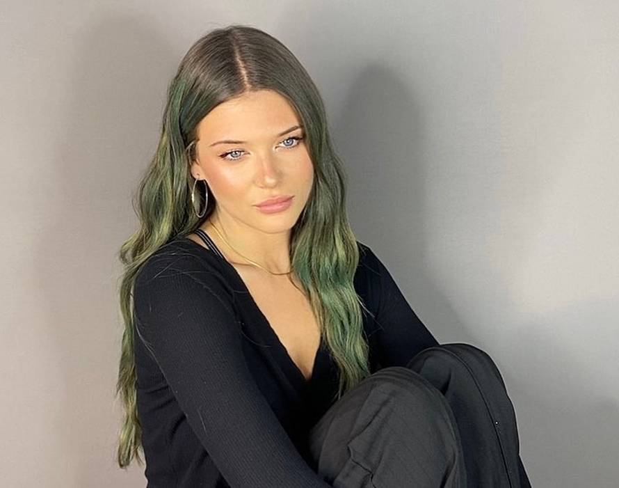 DiCaprio ima novu curu? Dolazi iz poznate obitelji i dvije godine je mlađa od hit filma 'Titanic'