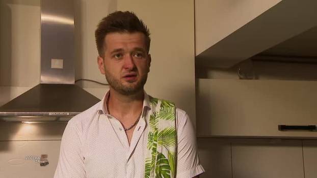 Njihove izjave i potezi i danas se pamte: Ovo su najosebujniji bivši kandidati 'Večere za 5'...