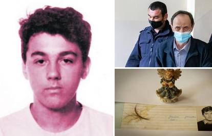 Bez pravde čak 30 godina: Tko je kriv za smrt Siniše Rajkovića?
