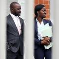 Ovo je odvjetnik koji zastupa Hrvate u Zambiji: Na sudu se danas saslušavaju svjedoci
