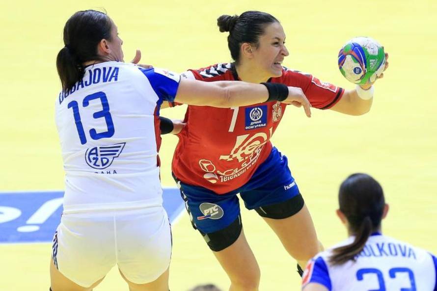 Davor Javorović/PIXSELL