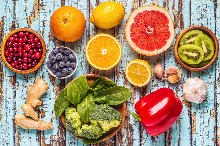 Imunitet mora biti prioritet, on je prirodna zaštita od bolesti: Navike koje će ga učiniti jakim