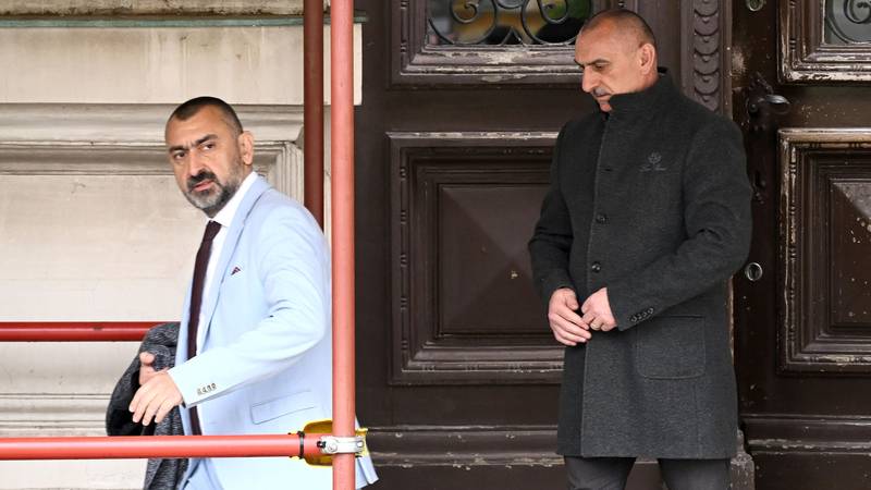 Pale još dvije nagodbe u aferi Hipodrom, Eurolex zaštita mora vratiti 1,3 milijuna eura koristi