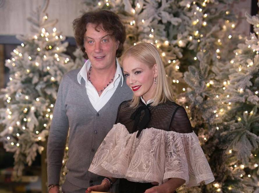 Rozga je pomela konkurenciju: Najviše se kupovao njezin CD