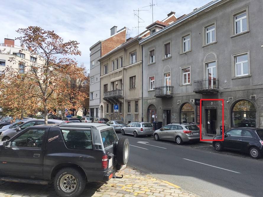 Brkić konobaru darovao tvrtku da može i dalje uzimati lokale?