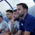 Dinamovi klinci na Qarabag, a onda ih vjerojatno &ccaron;eka Benfica!
