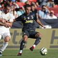 'Pjanić? Mekan k'o mozzarella, a Juventus zasićen i ispuhan'