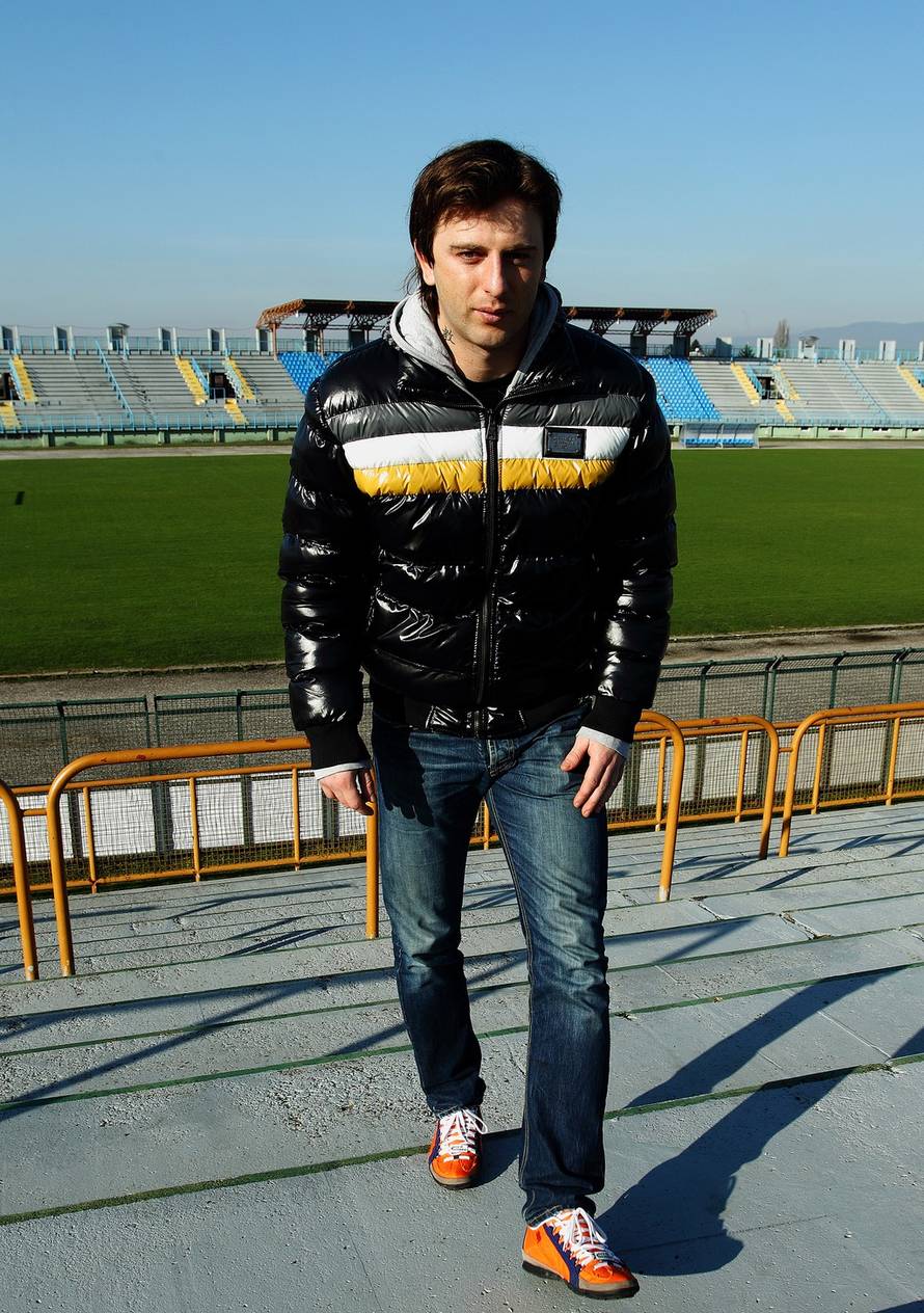 Željko Hladika/24sata