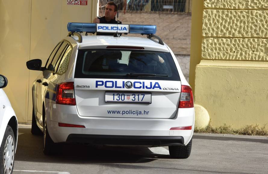 Četvero uhićenih: Jadransku banku oštetili za 42 milijuna kn