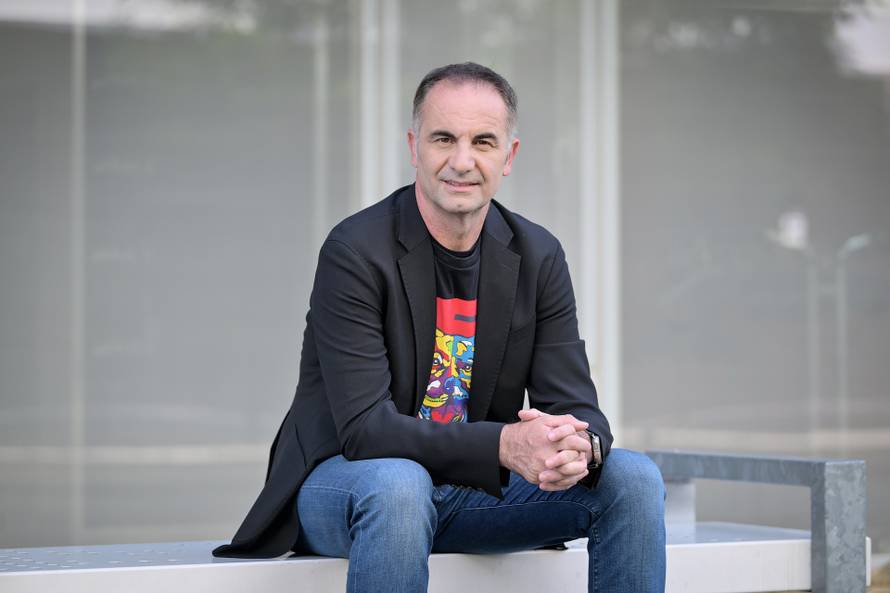 Prijavite se na kviz s Joškom Lokasom 8. 10. u The Movie Pubu i osvojite nagrade