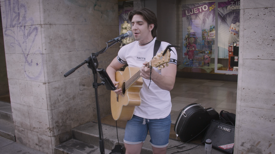 Navijanje ne prestaje! Brojne nagrade i dalje te čekaju, snimi 'Vatrenima' najdulju pjesmu!