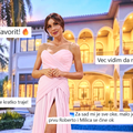 Gledatelji uzburkali dru&scaron;tvene mre&zcaron;e nakon prve epizode 'Love Islanda Adria': 'Top je sve, ali...'