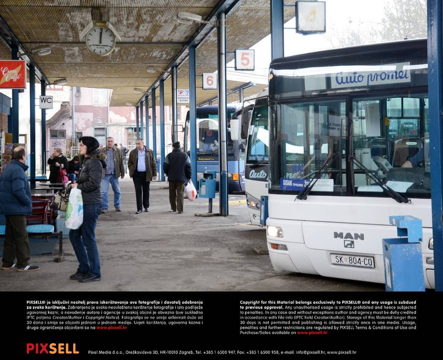 Nikola Čutuk/PIXSELL