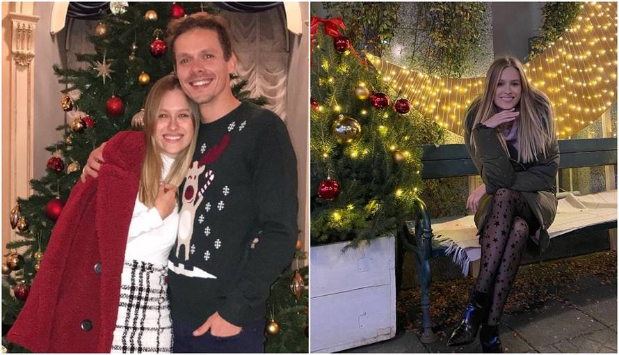 'Slastice nisu jača strana jer se ne volim uvijek držati recepta'