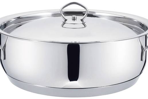 Kako pravilno odabrani lonci olak&scaron;avaju svakodnevno kuhanje