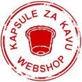 Kapsule za kavu – najbolja ponuda vrhunske kave po najpovoljnijim cijenama!