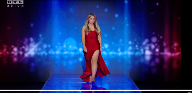 Nevjerojatne transformacije! Ovako su kandidati izgledali prije 'Života na vagi' i poslije