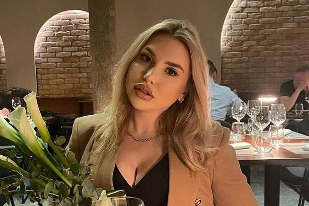 FOTO Doktorica Petra zvijezda je reality showova. Evo kako je izgledala prije desetak godina