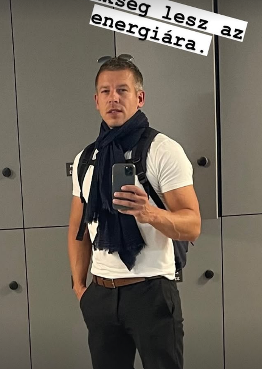 Magyar na državnom radiju: Širili ste laži  i propagandu, sad ćete odgovarati. Ukidamo vas