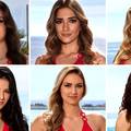 ANKETA Ove djevojke bore se za titulu Miss Universe Hrvatske: Što mislite, koja će pobijediti?