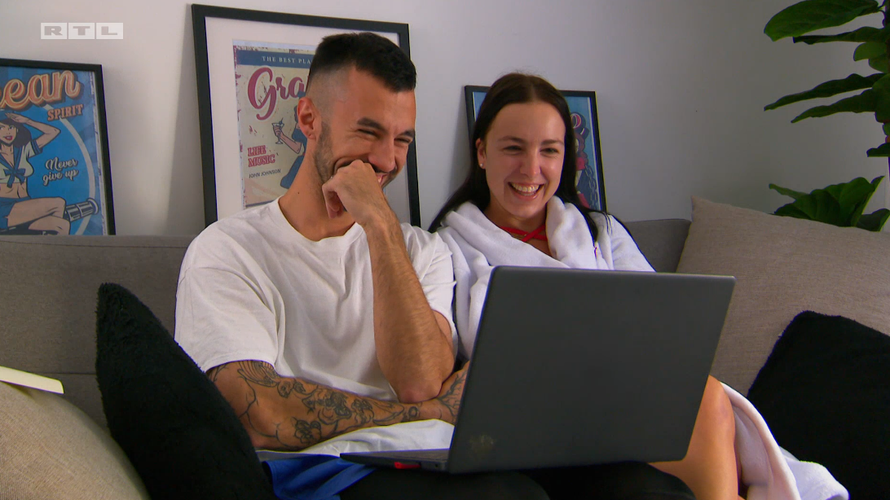 Filipu je žao zbog svega što je rekao na vjenčanju s Tamarom: 'Uvijek sam za iskrenost, ali...'