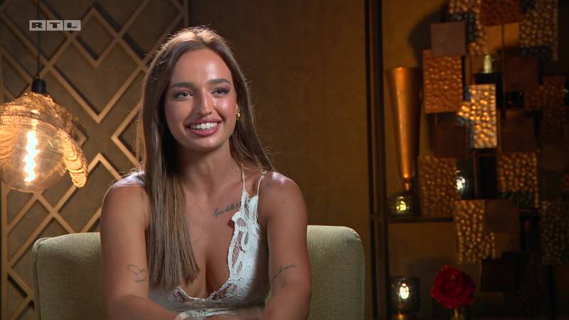 'Padaju' puse u Savršenom! 'Ne želim da se krijemo pred njima'