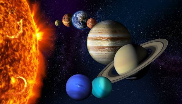 FOTO Proročanstva Babe Vange po godinama. Tvrdila je da je vidjela dan kad stiže kraj svijeta