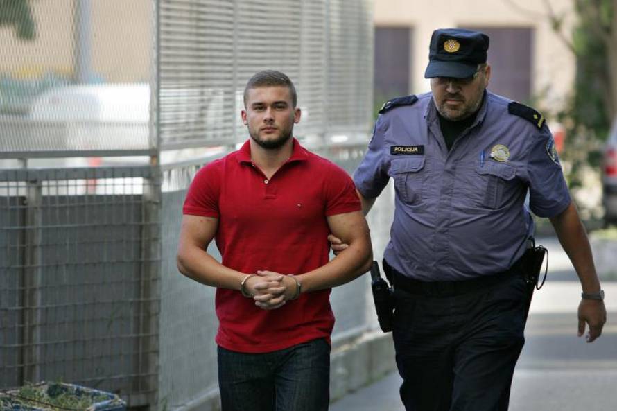 Tomislav Miletić/PIXSELL