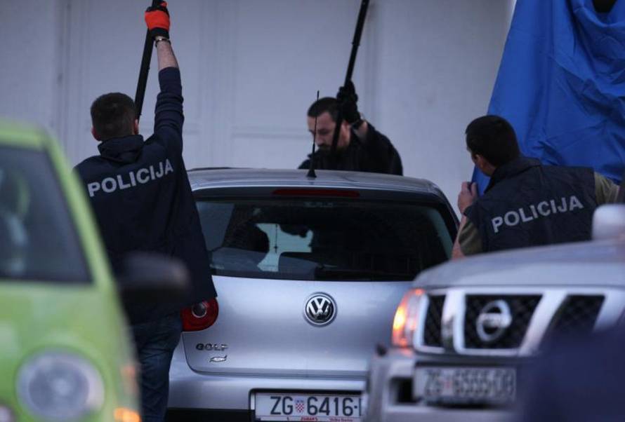 Marko Prpić/PIXSELL