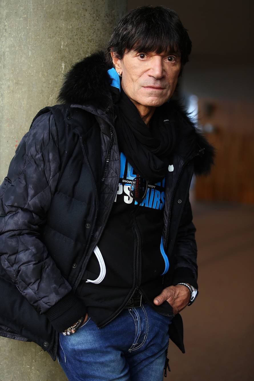 'Šuput je bio pošten i brižan, užas da ga je zadesila nesreća'