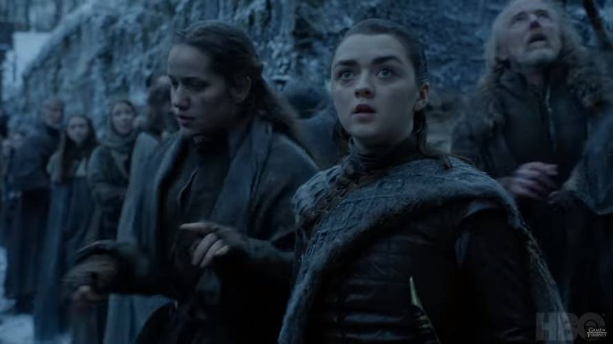 Homoseksualni fanovi u šoku: Ne smiju dati krv za nagradu