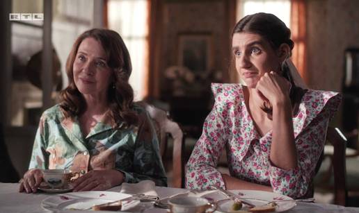 Evo što će se događati u vašim omiljenim serijama u srijedu