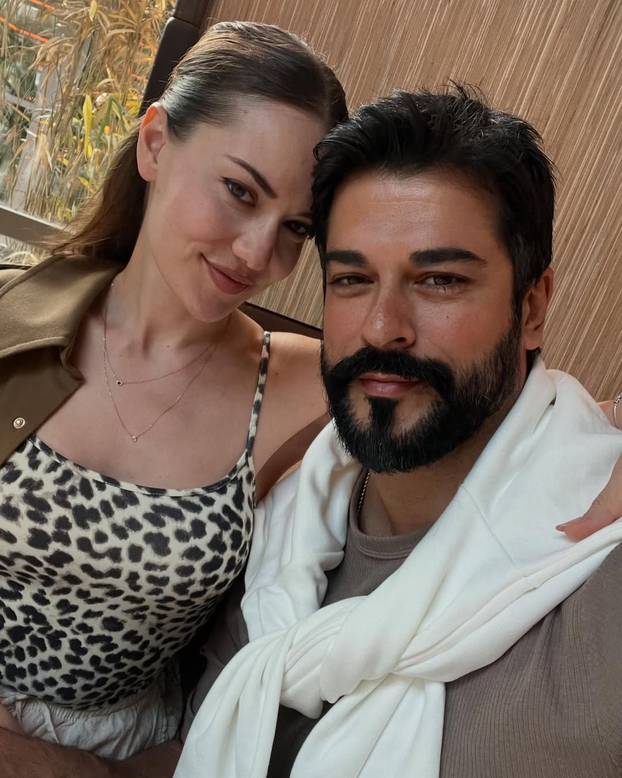 FOTO Zbog Bali-bega fanovi bojkotirali televiziju. Pogledajte kako danas izgleda...