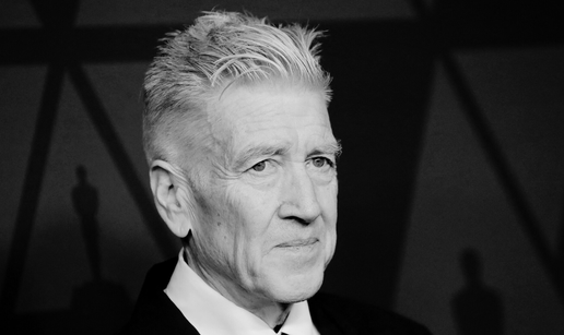 Umro je David Lynch, redatelj kultne TV serije 'Twin Peaks'!