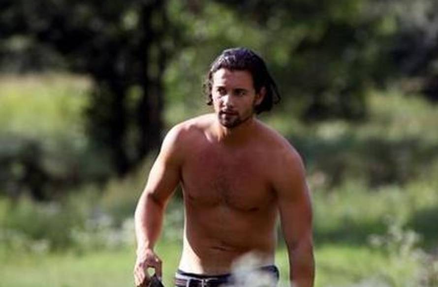 Ivan Herceg nastavlja karijeru van Hrvatske: Odoh ja u Rusiju