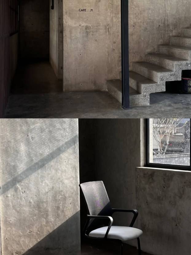 FOTO Egzotičan hotel u džungli na Baliju - Savršen spoj divljeg i modernog za avanturiste