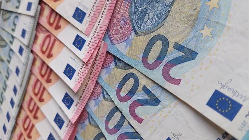 Hrvatska ulaže najviše u BiH, ali brojke padaju: Investicije niže