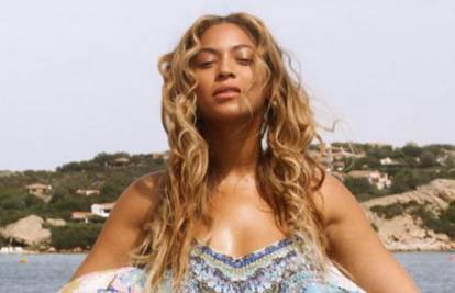 Radnice optužuju divu Beyonce da ih je pretvorila u robove