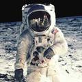 'To je najveća laž': Milijuni još misle da nismo bili na Mjesecu