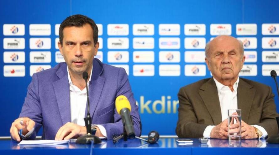 Slavko Midžor/PIXSELL