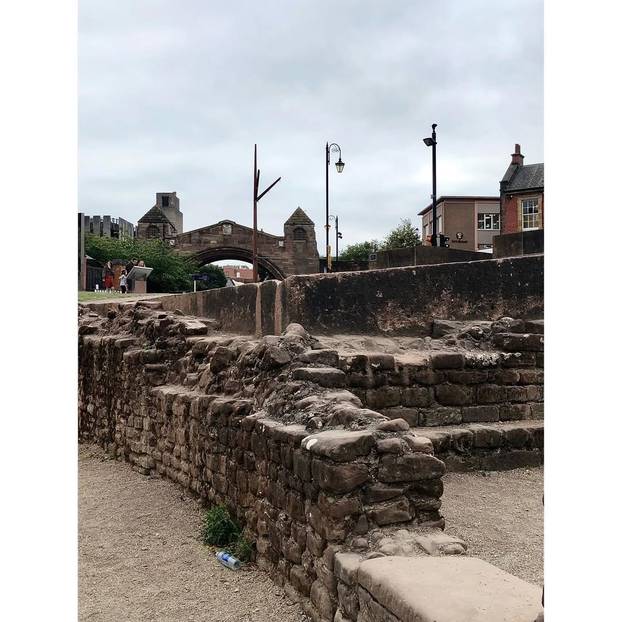 FOTO Ovaj grad je najljepši na svijetu: Skoro nitko ne zna za njega, a ljepši je i od Venecije