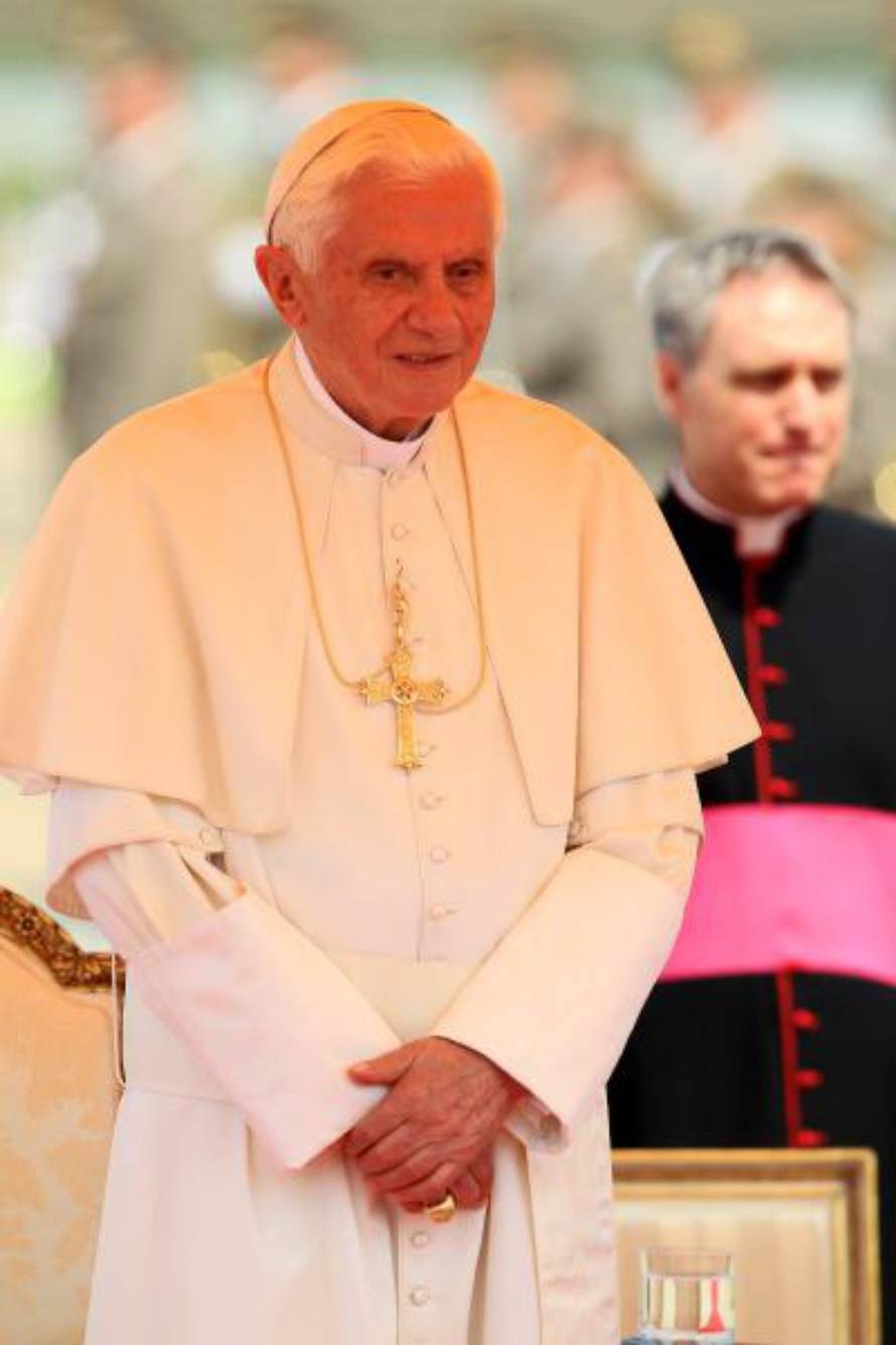 Slavko Midžor/PIXSELL