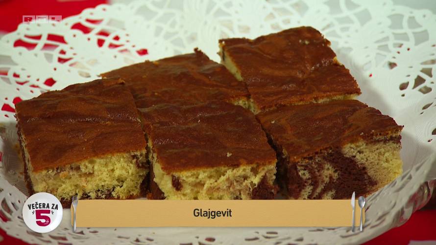 Zagorci ponovno oduševili gledatelje 'Večere za 5': 'Evo vam 10 i od mene, krasni ste'