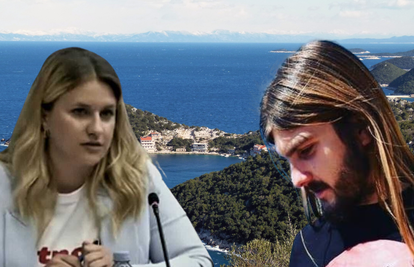 Apel liječnice s Lastova: 'Živote spašavamo privatnim gliserima'