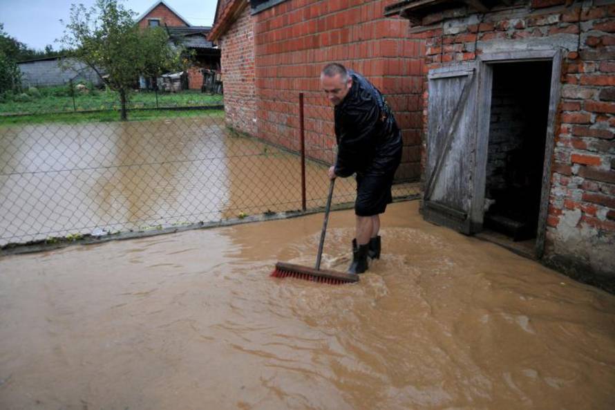 Duško Mirković/Pixsell