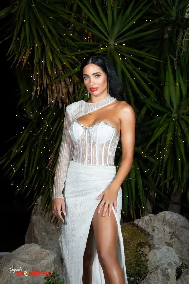 Jeste li je prepoznali? Evo otkud vam je popularna Laura iz 'Savršenog' bila poznata...