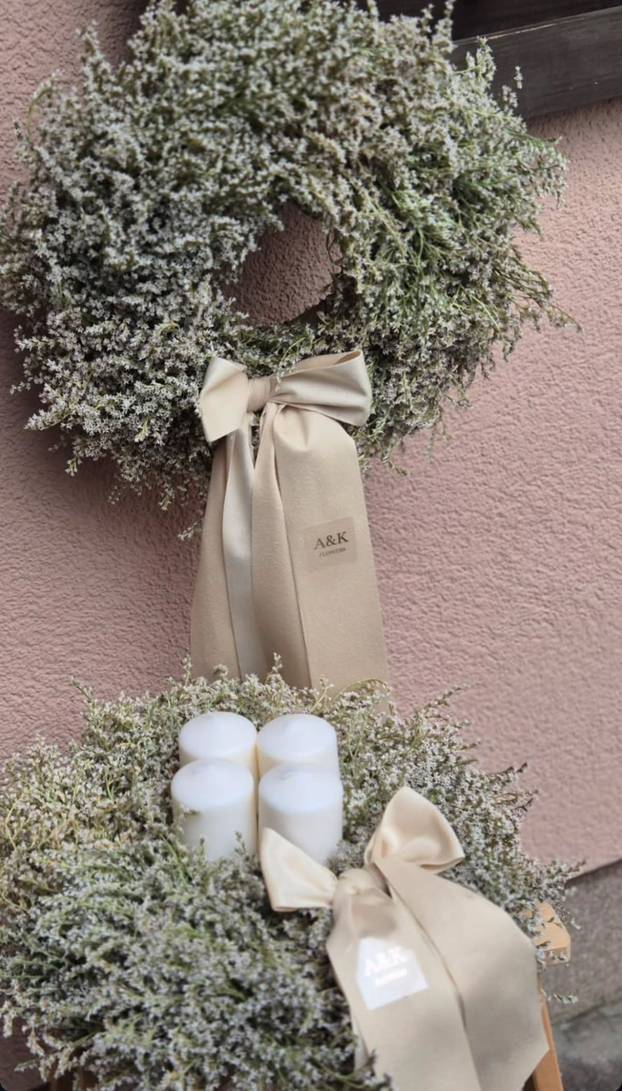 Čarobni vjenčići domaćih kreativaca zbog kojih Hrvati prazne novčanike: Evo ponude