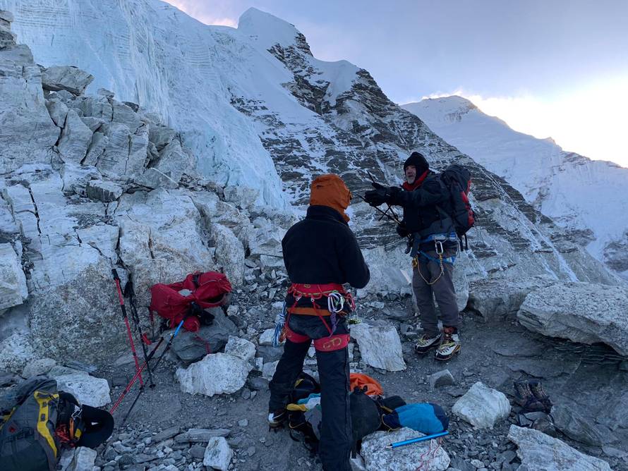 Mlikota daruje dres s Bobanove oproštajke iz 2002. za Palčiće