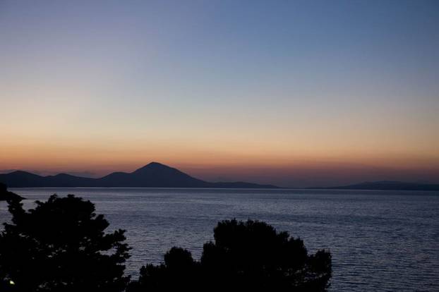 Lošinj Hotels